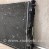 ФОТО Радиатор основной для Jeep Compass (06-15) Киев
