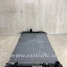 ФОТО Радиатор основной для Jeep Compass (06-15) Киев