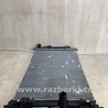 ФОТО Радиатор основной для Jeep Compass (06-15) Киев