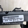 ФОТО Радиатор основной для Jeep Compass (06-15) Киев