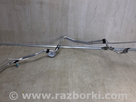 ФОТО Трубка кондиционера для Jeep Compass (06-15) Киев