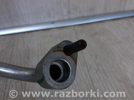 ФОТО Трубка кондиционера для Jeep Compass (06-15) Киев