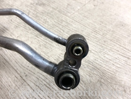 ФОТО Трубка кондиционера для Jeep Compass (06-15) Киев