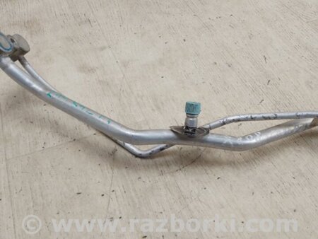 ФОТО Трубка кондиционера для Jeep Compass (06-15) Киев