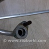 ФОТО Трубка кондиционера для Jeep Compass (06-15) Киев