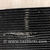 ФОТО Радиатор кондиционера для Jeep Compass (06-15) Киев