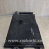 ФОТО Радиатор кондиционера для Jeep Compass (06-15) Киев