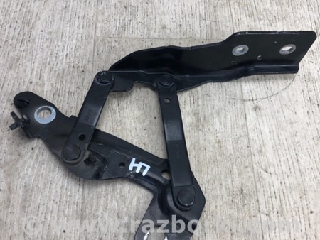 ФОТО Петля капота для Jeep Compass (06-15) Киев
