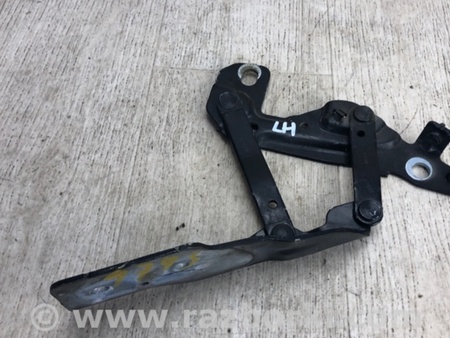 ФОТО Петля капота для Jeep Compass (06-15) Киев