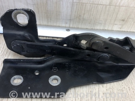 ФОТО Петля капота для Jeep Compass (06-15) Киев