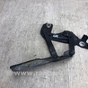 ФОТО Петля капота для Jeep Compass (06-15) Киев