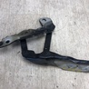 ФОТО Петля капота для Jeep Compass (06-15) Киев