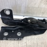 ФОТО Петля капота для Jeep Compass (06-15) Киев