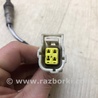 ФОТО Лямбда зонд для Jeep Compass (06-15) Киев