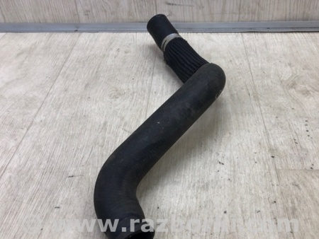 ФОТО Патрубок системы охлаждения для Jeep Compass (06-15) Киев