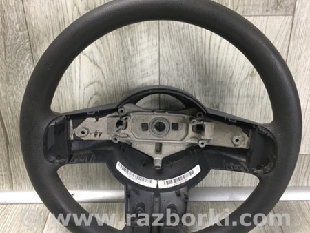 ФОТО Руль для Jeep Compass (06-15) Киев