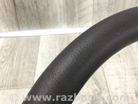 ФОТО Руль для Jeep Compass (06-15) Киев