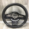 Руль Jeep Compass (06-15)