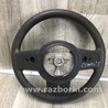 ФОТО Руль для Jeep Compass (06-15) Киев
