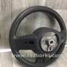 ФОТО Руль для Jeep Compass (06-15) Киев