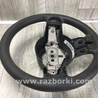 ФОТО Руль для Jeep Compass (06-15) Киев