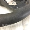 ФОТО Руль для Jeep Compass (06-15) Киев