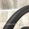 ФОТО Руль для Jeep Compass (06-15) Киев