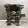 ФОТО Поддон картера для Jeep Compass (06-15) Киев