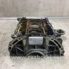ФОТО Поддон картера для Jeep Compass (06-15) Киев