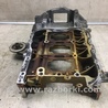 ФОТО Поддон картера для Jeep Compass (06-15) Киев