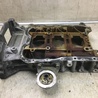 ФОТО Поддон картера для Jeep Compass (06-15) Киев