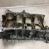 ФОТО Поддон картера для Jeep Compass (06-15) Киев