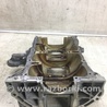 ФОТО Поддон картера для Jeep Compass (06-15) Киев