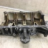 ФОТО Поддон картера для Jeep Compass (06-15) Киев