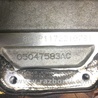 ФОТО Поддон картера для Jeep Compass (06-15) Киев