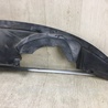 ФОТО Защита переднего бампера для Jeep Compass (06-15) Киев