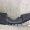 ФОТО Защита переднего бампера для Jeep Compass (06-15) Киев