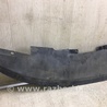 ФОТО Защита переднего бампера для Jeep Compass (06-15) Киев