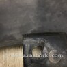 ФОТО Защита переднего бампера для Jeep Compass (06-15) Киев