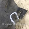 ФОТО Защита переднего бампера для Jeep Compass (06-15) Киев