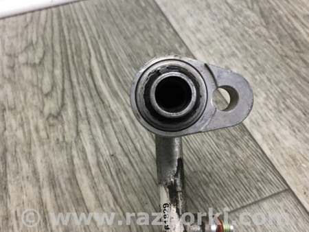ФОТО Трубка кондиционера для Jeep Compass (06-15) Киев