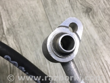ФОТО Трубка кондиционера для Jeep Compass (06-15) Киев