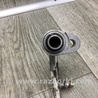 ФОТО Трубка кондиционера для Jeep Compass (06-15) Киев