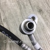 ФОТО Трубка кондиционера для Jeep Compass (06-15) Киев
