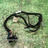 Проводка салона Jeep Compass (06-15)