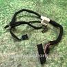 ФОТО Проводка салона для Jeep Compass (06-15) Киев