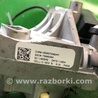 ФОТО Замок зажигания для Jeep Compass (06-15) Киев