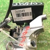 ФОТО Замок зажигания для Jeep Compass (06-15) Киев