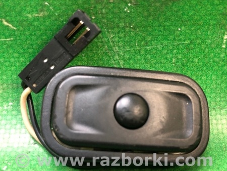 ФОТО Кнопки руля для Jeep Compass (06-15) Киев