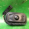 Кнопки руля Jeep Compass (06-15)